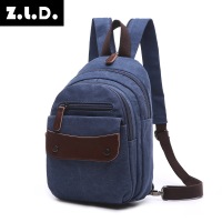 uploads/erp/collection/images/Luggage Bags/mugubag/XU0317631/img_b/img_b_XU0317631_1_3GilayjvoMHERMrMl24ogw9jeOI1zor5